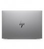 HP Inc. Stacja robocza Zbook 8 G1i W11P/14 U7-255H 1TB/16GB A3ZW8ET